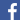 L�jkoljon �s nyerjen �n is - Facebookon is megosztott hirdet�s